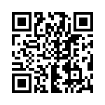 TS321CX5-RFG QRCode