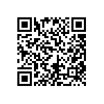 TS321CX5-RFG_28A QRCode