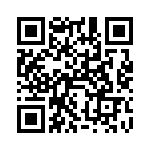 TS321IDBVT QRCode