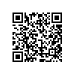 TS33000-M018QFNR QRCode