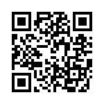 TS3310ITD1022 QRCode