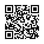 TS3312ITD1022 QRCode