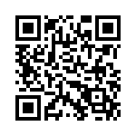 TS3431AILT QRCode