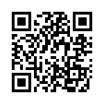 TS3431IZ QRCode