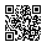 TS353T23IDT QRCode