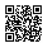 TS353T33CET QRCode