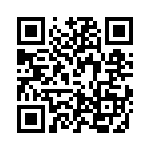 TS358CD-C3G QRCode