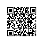 TS35M9-4-3-160-TR QRCode