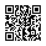 TS35P05G-C2G QRCode