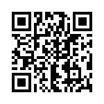 TS35P05GHD2G QRCode