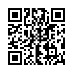 TS35P06G-C2G QRCode