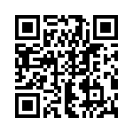 TS360T23IDT QRCode