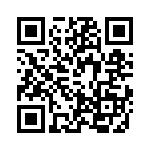 TS360T33IDT QRCode