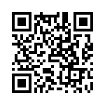 TS360T33IET QRCode