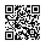 TS3704CN QRCode