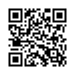 TS3704IN QRCode