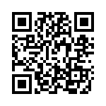 TS372IN QRCode