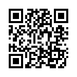 TS374CD QRCode