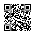 TS374CDT QRCode