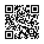 TS374IDT QRCode