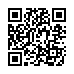 TS374IN QRCode