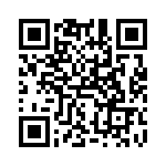 TS3809CXA-RFG QRCode