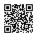 TS3809CXB-RFG QRCode