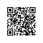 TS3809CXB-RFG_28A QRCode