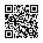 TS3809CXC-RFG QRCode