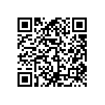 TS3809CXC-RFG_28A QRCode