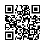 TS3810CXA-RFG QRCode