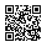 TS3810CXB-RFG QRCode