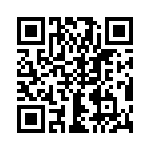 TS39104CS-RLG QRCode