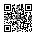 TS391RILT QRCode