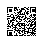 TS393CD-C3G_28A QRCode