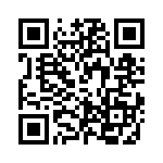 TS393CS-RLG QRCode