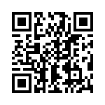 TS3A227EYFFR QRCode