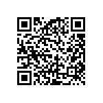 TS3A24159DGSRG4 QRCode