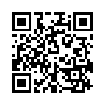 TS3A5017PWRG4 QRCode