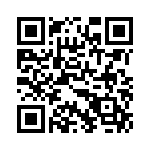 TS3A5018DR QRCode