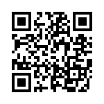 TS3A5018PWRE4 QRCode