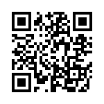 TS3DV416DGGRG4 QRCode