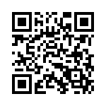 TS3DV520ERHUR QRCode