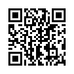 TS3DV621RUAR QRCode