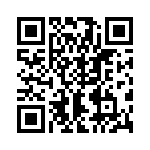 TS3DV642A0RUAR QRCode