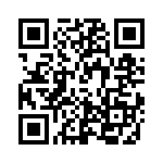 TS3L110PWG4 QRCode