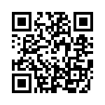 TS3L301DGGRE4 QRCode