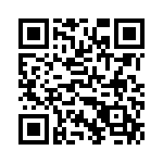 TS3USBA225RUTR QRCode