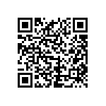 TS3USBCA420RSVR QRCode