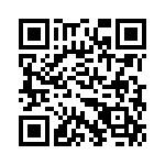 TS3V712ELRTGR QRCode